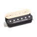 Seymour Duncan Alex Skolnick Tb Rev Zebra (1201375) - Gsus4