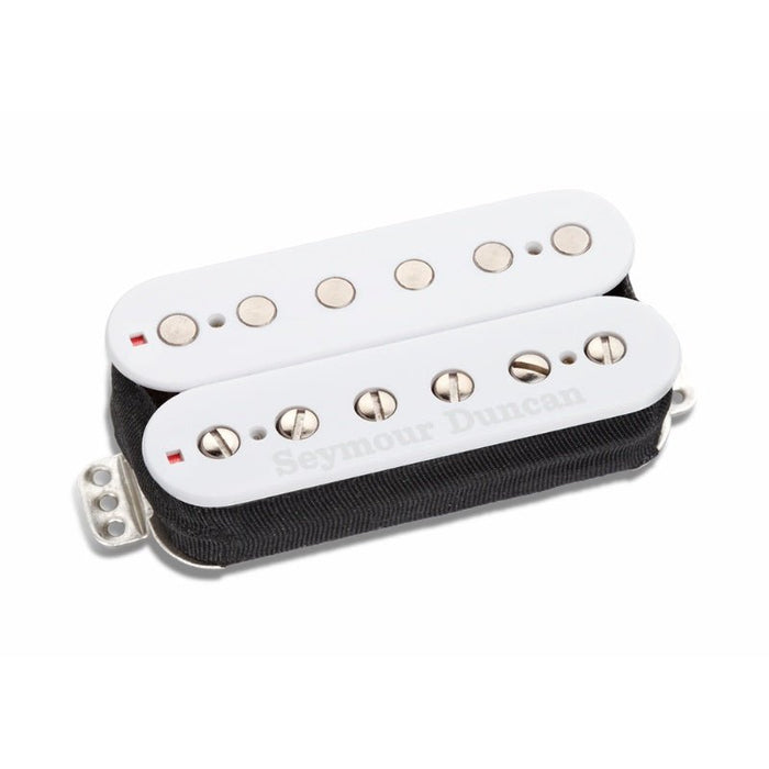 Seymour Duncan Alex Skolnick Tb White (1201376) - Gsus4
