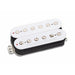 Seymour Duncan Alex Skolnick Tb White (1201376) - Gsus4