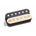 Seymour Duncan Alex Skolnick Tb Zebra (1201377) - Gsus4