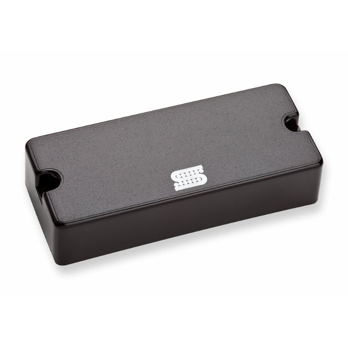 Seymour Duncan Alt Metal Blackouts 7str Actmt Neck (1201523) - Gsus4