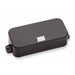 Seymour Duncan Alt Metal Blackouts 7str Pmt Bridge (1201521) - Gsus4
