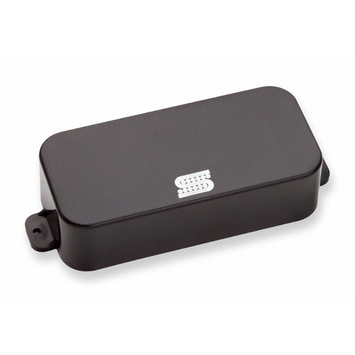Seymour Duncan Alt Metal Blackouts 7str Pmt Neck (1201520) - Gsus4