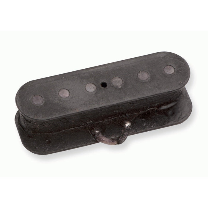 Seymour Duncan Antiquity for 1950 Fender Lap Steel (1200198) - Gsus4