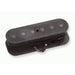 Seymour Duncan Antiquity for 1950 Fender Lap Steel (1200198) - Gsus4