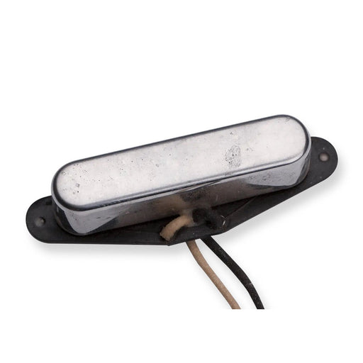 Seymour Duncan Antiquity for 55 Telecaster Neck (1200178) - Gsus4