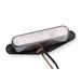 Seymour Duncan Antiquity for 55 Telecaster Neck (1200178) - Gsus4