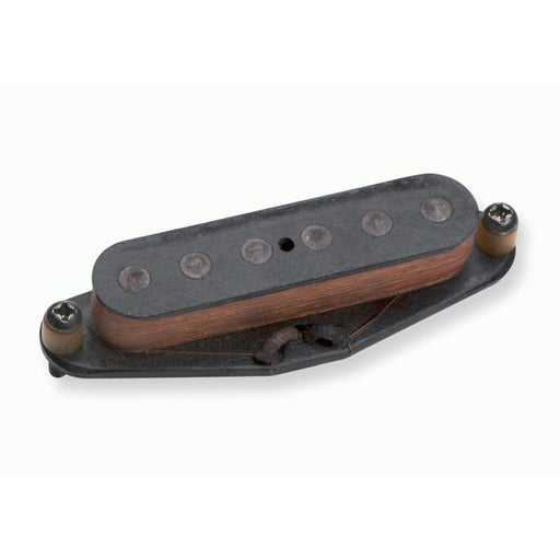 Seymour Duncan Antiquity for Duo Sonicbridge (1200185) - Gsus4