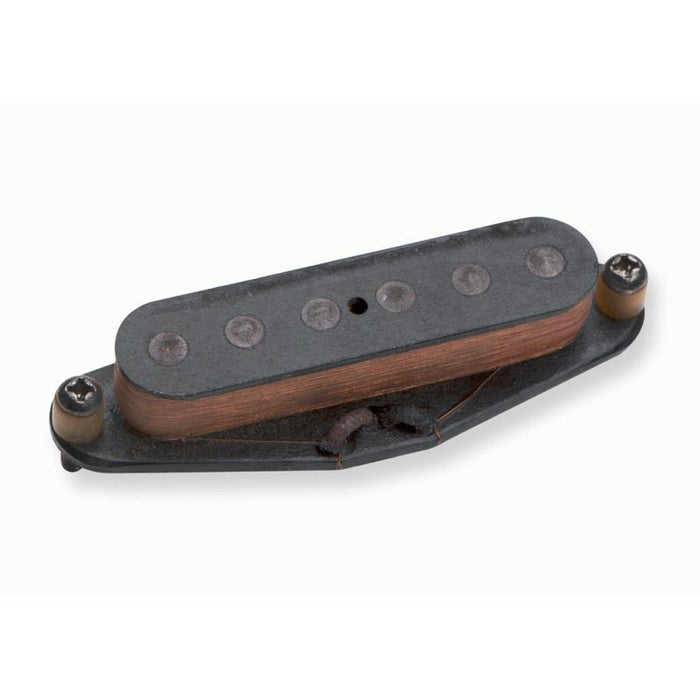 Seymour Duncan Antiquity for Duo Sonicbridge (1200185) - Gsus4