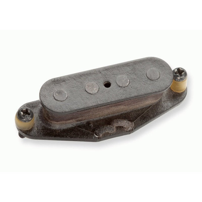 Seymour Duncan Antiquity for Fender Mandolin (1200199) - Gsus4