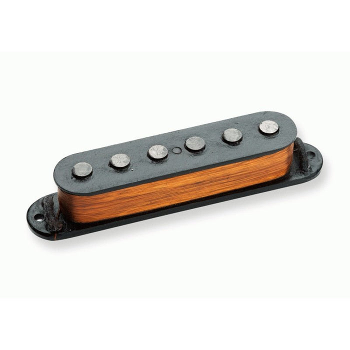 Seymour Duncan Antiquity for Jaguar Bridge (1200189) - Gsus4