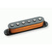 Seymour Duncan Antiquity for Jaguar Bridge (1200189) - Gsus4