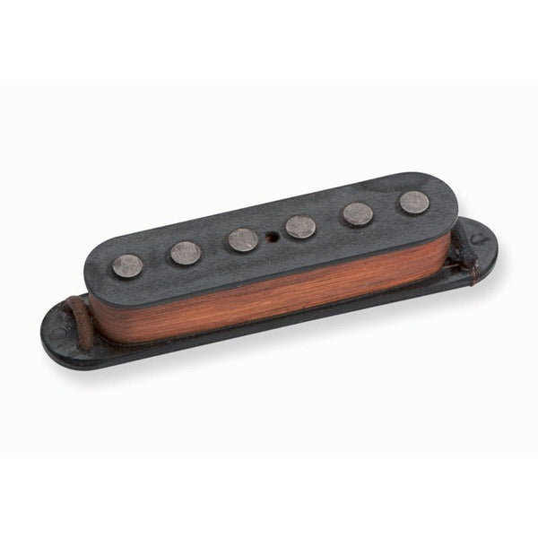 Seymour Duncan Antiquity for Jaguar Neck - Gsus4