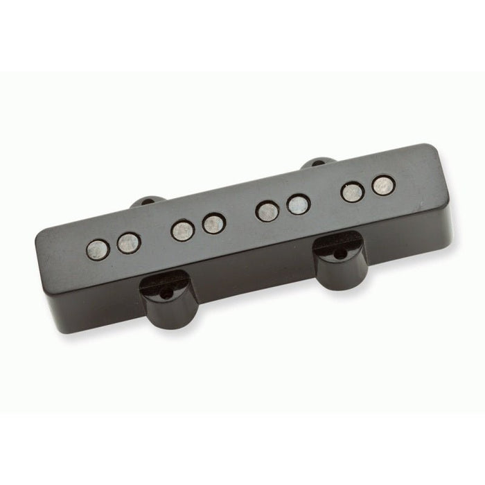 Seymour Duncan Antiquity for Jazz Bass Bridge (1200207) - Gsus4
