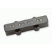 Seymour Duncan Antiquity for Jazz Bass Bridge (1200207) - Gsus4