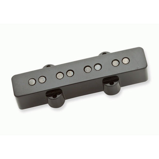 Seymour Duncan Antiquity for Jazz Bass Neck (1200206) - Gsus4