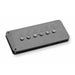 Seymour Duncan Antiquity for Jazzmaster Bridge (1200193) - Gsus4