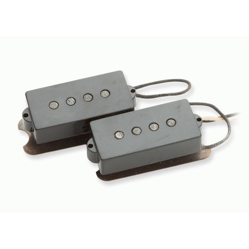 Seymour Duncan Antiquity for Precision Bass (1200210) - Gsus4