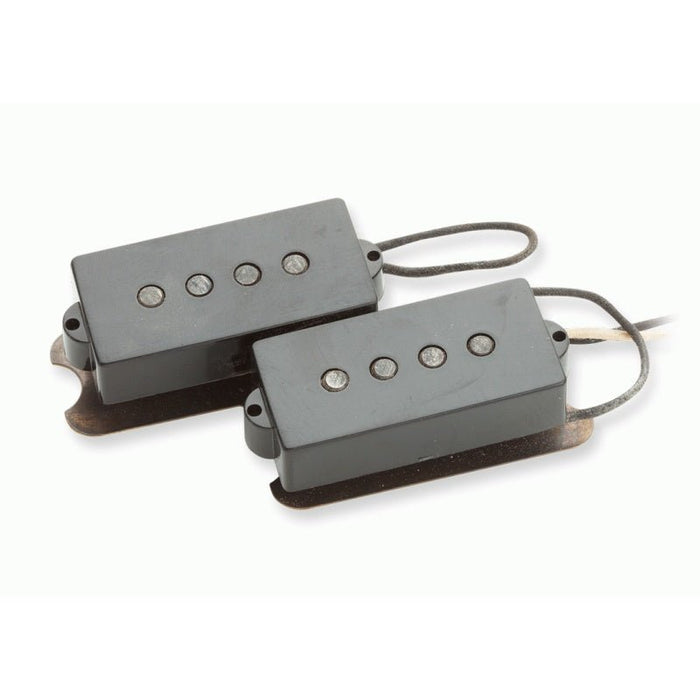 Seymour Duncan Antiquity for Precision Bass (1200210) - Gsus4