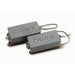 Seymour Duncan Antiquity for Precision Bass (1200210) - Gsus4