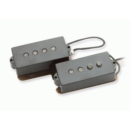 Seymour Duncan Antiquity for Precision Bass Raised a (1200211) - Gsus4