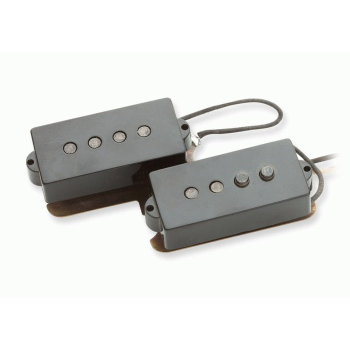 Seymour Duncan Antiquity for Precision Bass Raised a (1200211) - Gsus4