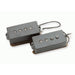 Seymour Duncan Antiquity for Precision Bass Raised a (1200211) - Gsus4