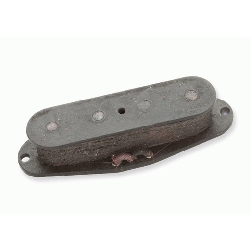 Seymour Duncan Antiquity for Single Coil P Bass (1200212) - Gsus4