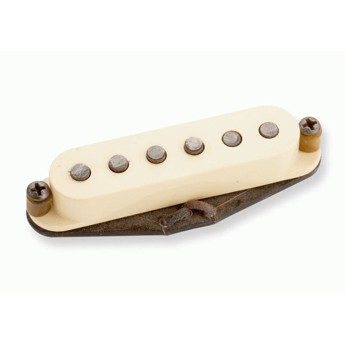 Seymour Duncan Antiquity for Strat Texas Hot (1200170) - Gsus4