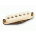 Seymour Duncan Antiquity for Strat Texas Hot (1200170) - Gsus4