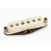 Seymour Duncan Antiquity for Strat Texas Hot Rwrp (1200171) - Gsus4