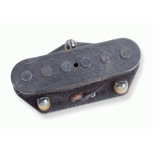 Seymour Duncan Antiquity for Telecaster Br (1200177) - Gsus4