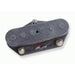 Seymour Duncan Antiquity for Telecaster Br (1200177) - Gsus4
