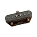 Seymour Duncan Antiquity for Telecaster Lead Raise D&g (1200179) - Gsus4