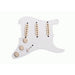 Seymour Duncan Antiquity Fully Loaded Pickguard Strat (1200172) - Gsus4