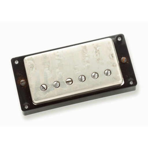 Seymour Duncan Antiquity Humbucker Bridge (1200154) - Gsus4
