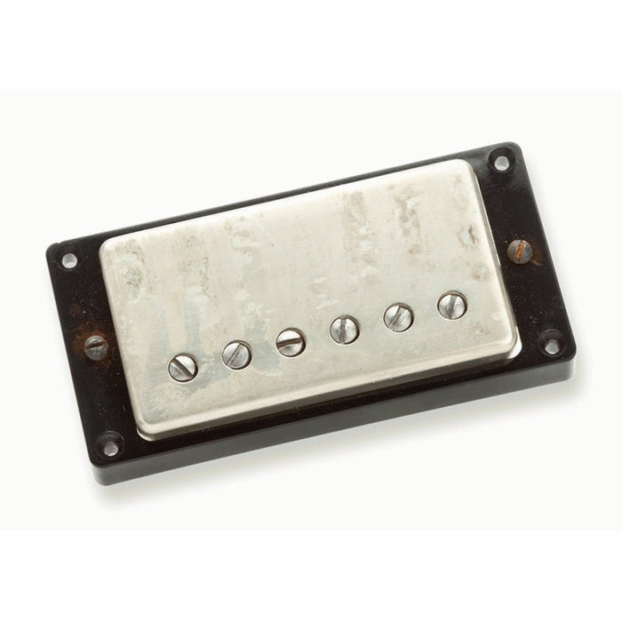 Seymour Duncan Antiquity Humbucker Bridge (1200154) - Gsus4