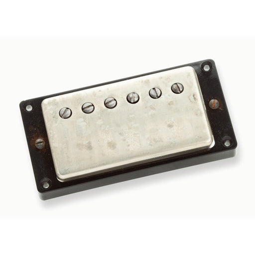 Seymour Duncan Antiquity Humbucker Neck (1200152) - Gsus4