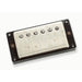 Seymour Duncan Antiquity Humbucker Neck (1200152) - Gsus4