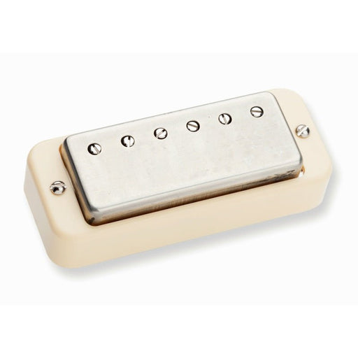 Seymour Duncan Antiquity Ii Adj Mini Humbucker Bridge (1200161) - Gsus4