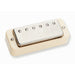 Seymour Duncan Antiquity Ii Adj Mini Humbucker Bridge (1200161) - Gsus4