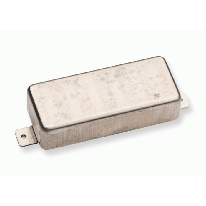Seymour Duncan Antiquity Ii for Firebird Bridge (1200158) - Gsus4