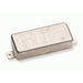 Seymour Duncan Antiquity Ii for Firebird Bridge (1200158) - Gsus4