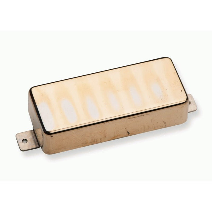 Seymour Duncan Antiquity Ii for Firebird Bridge Gold Cvr (1200159) - Gsus4