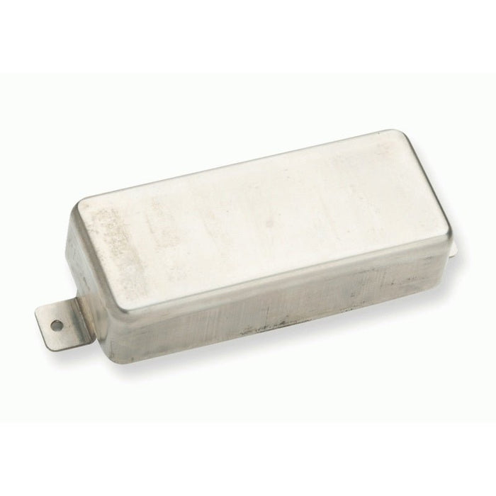 Seymour Duncan Antiquity Ii for Firebird Neck (1200156) - Gsus4