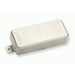 Seymour Duncan Antiquity Ii for Firebird Neck (1200156) - Gsus4