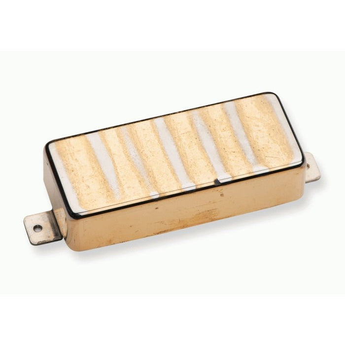 Seymour Duncan Antiquity Ii for Firebird Neck Gold Cvr (1200157) - Gsus4