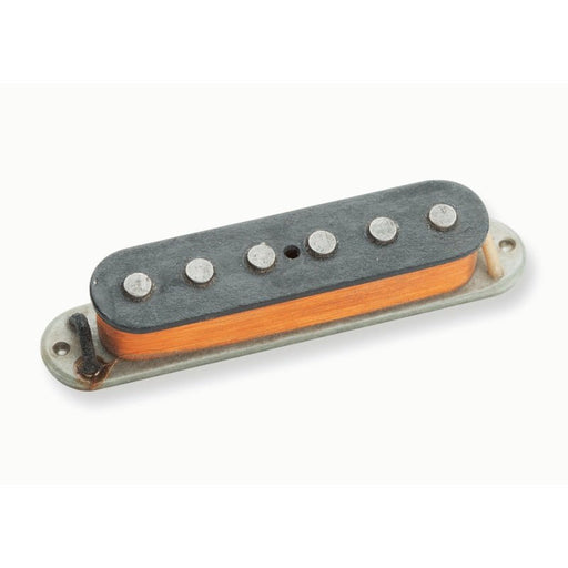 Seymour Duncan Antiquity Ii for Jaguar Jet Bridge (1200191) - Gsus4
