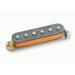Seymour Duncan Antiquity Ii for Jaguar Jet Neck (1200190) - Gsus4