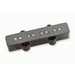 Seymour Duncan Antiquity Ii for Jazz Bass Jive Bridge (1200209) - Gsus4